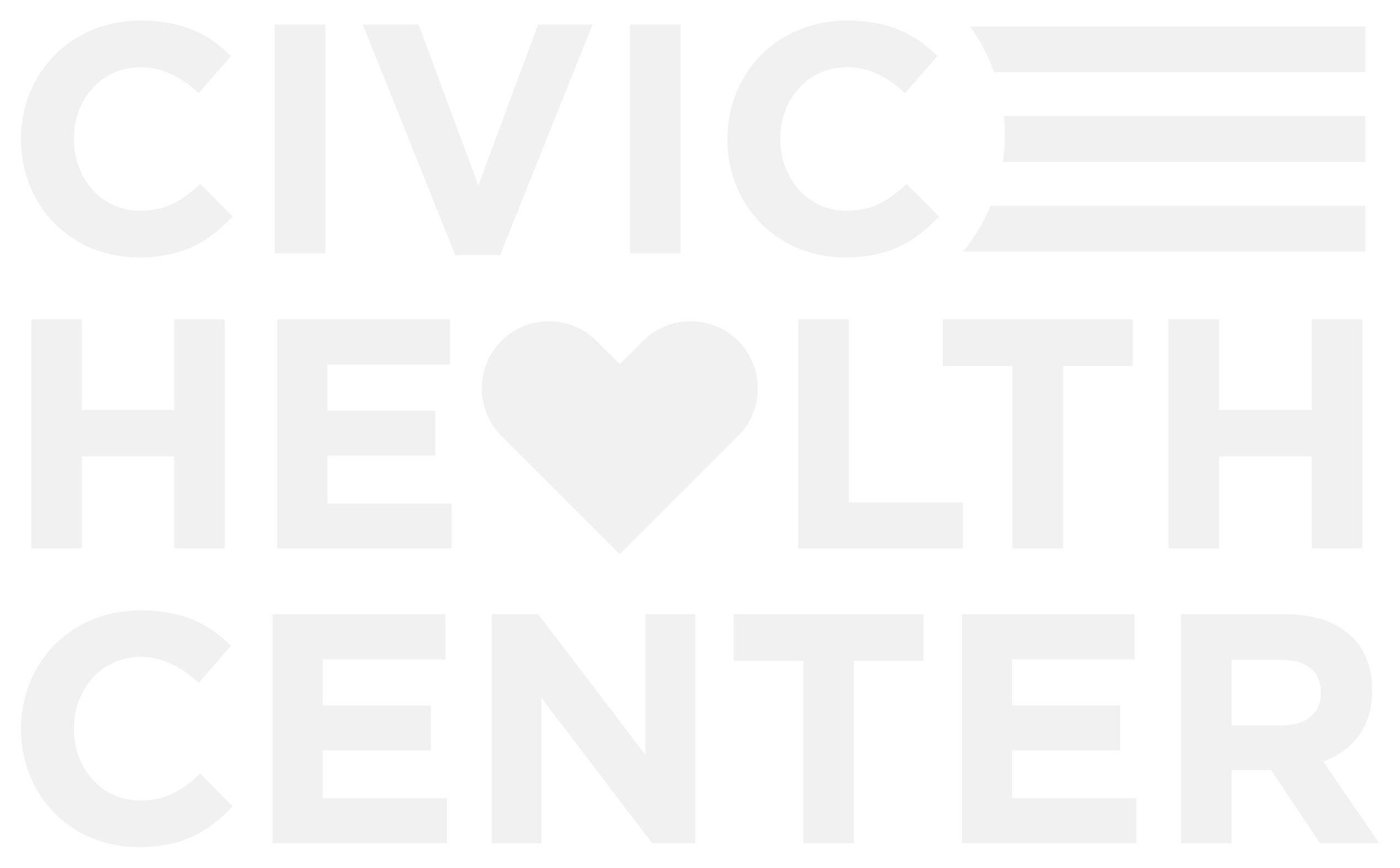 Our Logo